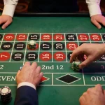 Casino en ligne France : bonus et offres exclusives