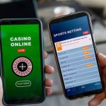 Selecting a Secure Casino en Ligne Fiable Platform
