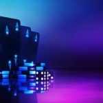 User Experience in Casino en Ligne France Légal