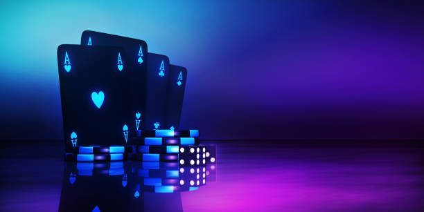 User Experience in Casino en Ligne France Légal