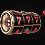 Nouveau casino en ligne élégant avec catalogue jeux régulièrement enrichi