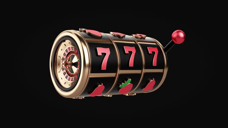 Nouveau casino en ligne élégant avec catalogue jeux régulièrement enrichi