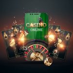 Casino Fiable En Ligne Et Sécurité Certifiée