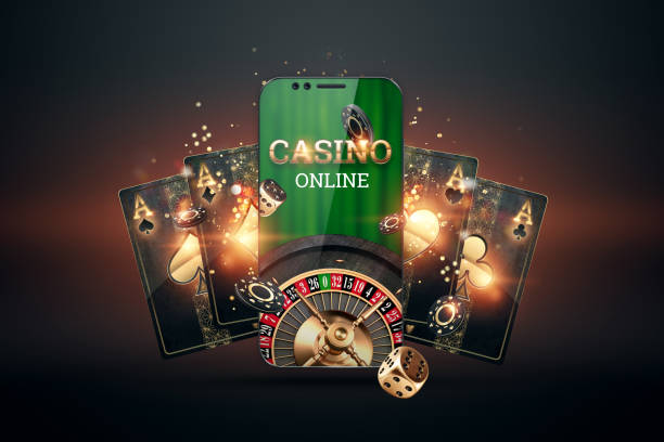 Casino Fiable En Ligne Et Sécurité Certifiée