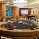 Nouveau casino en ligne sécurisé proposant assistance multilingue réellement disponible