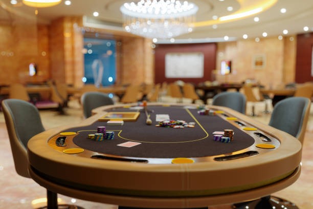 Nouveau casino en ligne sécurisé proposant assistance multilingue réellement disponible