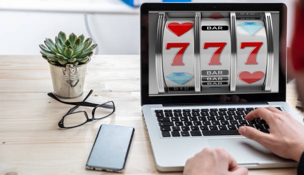 Casino Fiable En Ligne Pour Les Passionnés De Casino