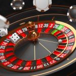 Best Features of meilleur casino en ligne Websites