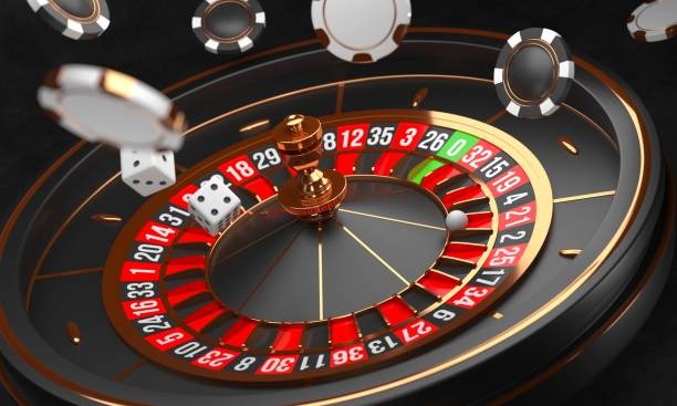 Best Features of meilleur casino en ligne Websites