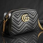 Elegant Handbag Styles That Look Premium