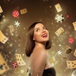 Todo lo que debes saber sobre los mejores casinos online