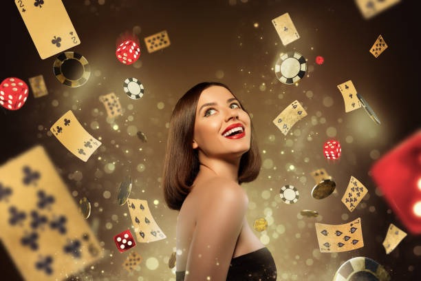 Todo lo que debes saber sobre los mejores casinos online