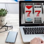 Meilleur Casino En Ligne Et Jeux De Table