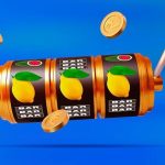 Breaking Down casas de apuestas for New Users