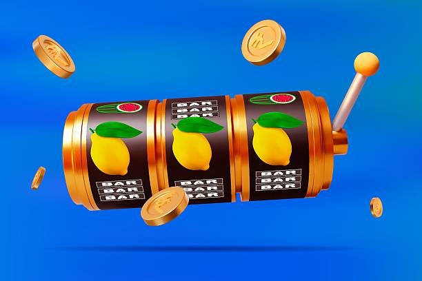 Beginner Mistakes to Avoid When Using Casino en Ligne