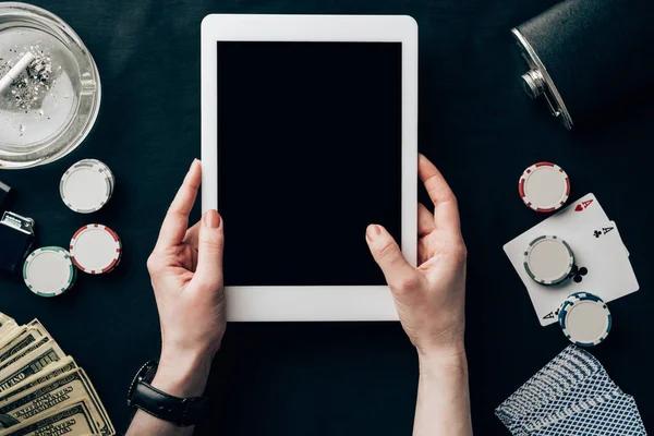 Casino En Ligne Sites with Strong Industry Credentials