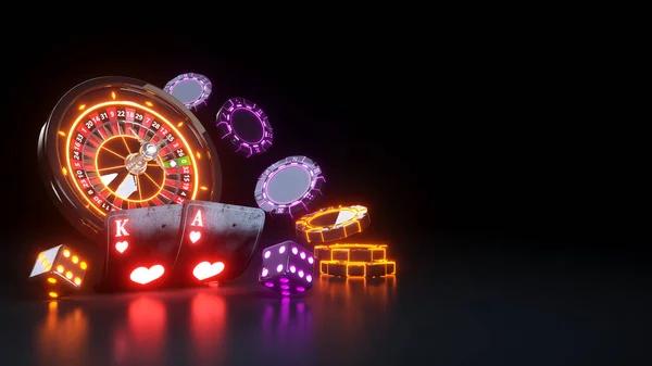 Casino En Ligne Sites with Quick Customer Assistance