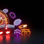 Casino En Ligne Platforms Worth Trying This Year