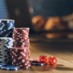 Benefits of Playing at a Casino Non AAMS in 2026