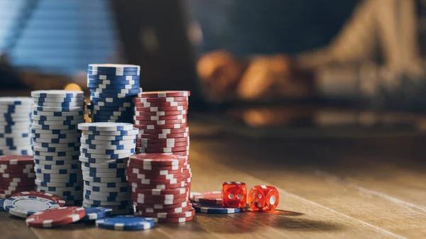 Benefits of Playing at a Casino Non AAMS in 2026
