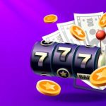 Nuevos casinos online España con nuevas formas de entretenimiento
