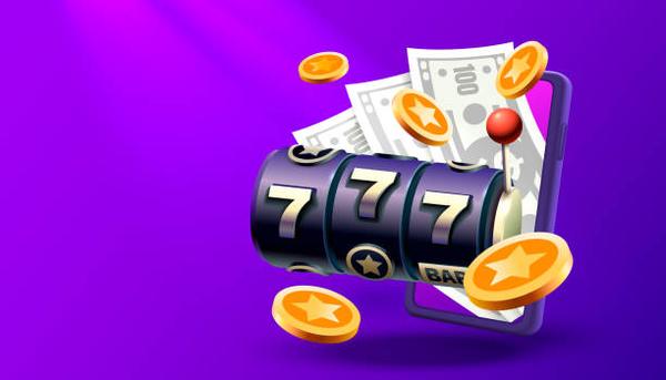 Nuevos casinos online España con nuevas formas de entretenimiento