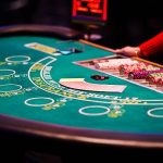 Find Top Payout Experiences Through casino en ligne le plus payant Guides