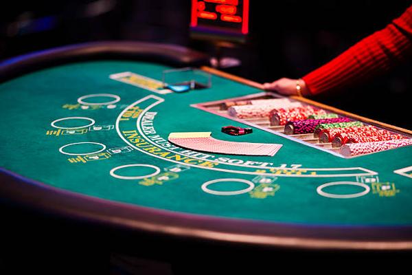Find Top Payout Experiences Through casino en ligne le plus payant Guides