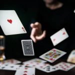 Casino en ligne retrait instantané pour un jeu sans délai