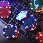 Les Secrets Dune Bonne Expérience Casino En Ligne France
