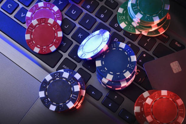 Les Secrets Dune Bonne Expérience Casino En Ligne France