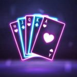 Everything You Should Know Before Joining a casino en ligne