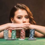 Les Meilleures Façons d’Explorer un Casino Crypto En Ligne