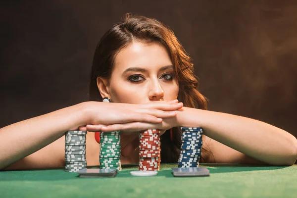 Les Meilleures Façons d’Explorer un Casino Crypto En Ligne