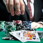 How Experts Evaluate meilleur casino en ligne france Platforms