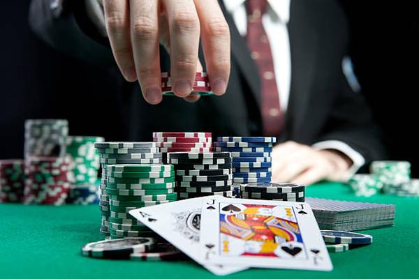 How Experts Evaluate meilleur casino en ligne france Platforms