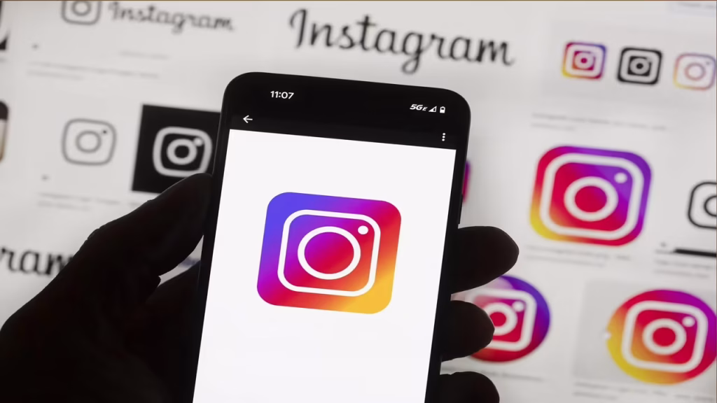 Private Instagram Viewing Tips – peekviewer Benefits and Drawbacks