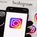 Private Instagram Viewing Tips – peekviewer Benefits and Drawbacks