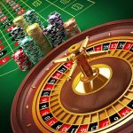 Explorer Les Possibilités Du Casino En Ligne France Moderne