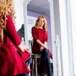 Building a Stronger Image With Women’s Confidence Wear