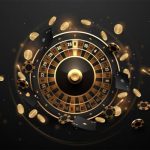 Enjoy Secure Play through casino en ligne with Total Confidence