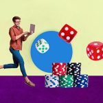 Explorer les Casinos en Ligne Retrait Instantané France Aujourd’hui
