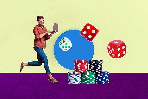 Explorer les Casinos en Ligne Retrait Instantané France Aujourd’hui