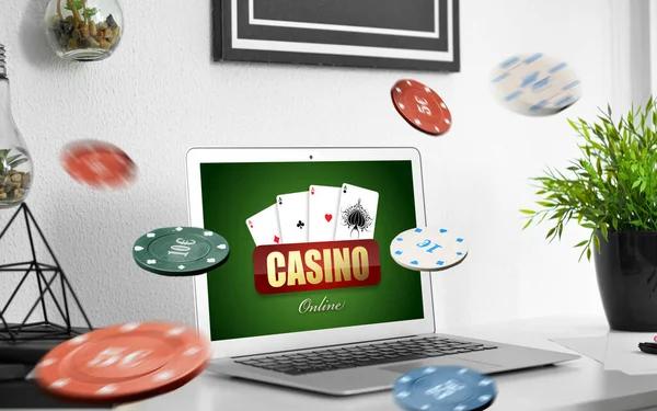 Comparing Modern Casinos Online Platforms