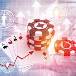 Les Évolutions du Meilleur Casino en Ligne Argent Reel