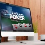 Why More Players Prefer a Casino Non AAMS Experience