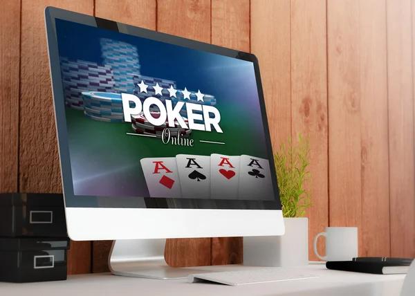 Why More Players Prefer a Casino Non AAMS Experience