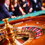 Les Qualités Recherchées Dans Le Meilleur Casino En Ligne France