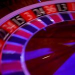 Les acteurs émergents du marché du casino en ligne