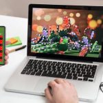 Top Benefits of Playing on 카지노사이트 Today